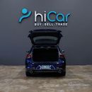 Volkswagen Golf GTI AED 2,107 pm • 0% Downpayment • VW Golf GTI • Agency Warranty