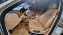 Bentley Mulsanne BENTLEY MULSANNE V8 6.8L 2011 IN BEAUTIFUL CONDITION FOR 200K AED