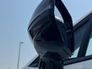 كيا سبورتيج SX 2.0L HEV Chinese Specs 2025 Export Price @ 88,500 AED