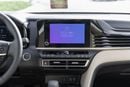 Toyota Camry Toyota Camry LE 2.5 L | Hybrid | Gray | Panoramic Sunroof | Electric Chair | 2026 GCC Specs