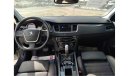 Peugeot 508 GT Line 1.6L Petrol Automatic 2019