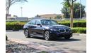 بي أم دبليو i3 BMW i3 E-DRIVE 35L