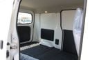 Toyota Liteace TOYOTA LITE ACE 1.5L PETROL 2WD DELIVERY VAN  AUTO