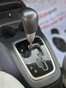 Mitsubishi Attrage GLX