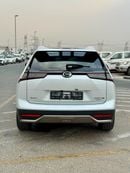 GAC GS4 GL