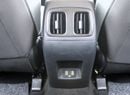 Hyundai Tucson COMFORT PLUS