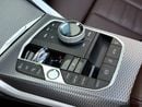 بي أم دبليو 430i LUXURY M SPORT PACKAGE