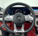 Mercedes-Benz G 63 AMG 2019 Mercedes-Benz G63 AMG, One Year Warranty Unlimited Km, Mercedes Full Service History, GCC