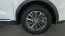 MG ZS 2025 STD | AED 737/Month | 0 DP