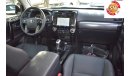 Toyota 4Runner 2020 MODEL  TRD OFF ROAD V6 4.0L PETROL 7 SEAT AUTOMATIC