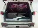 لكزس LX 600 SIGNATURE Lexus LX600 3.5L 2026 Turbo Sport Full option