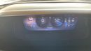 Peugeot 408 1.6T GT 2WD AUTO | Guaranteed Warranty | 0 Down Payment