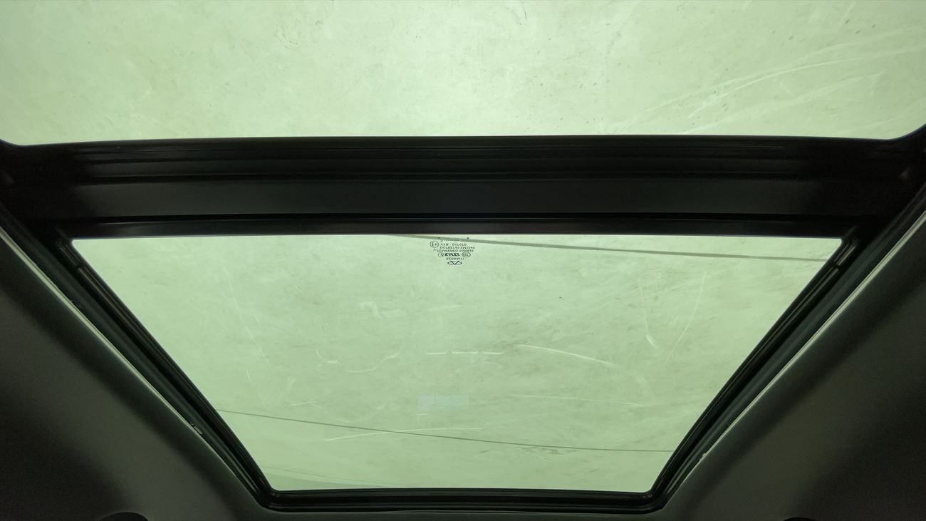 Jetour X70 Plus COMFORT 1.6 | Zero Down Payment | Free Home Test Drive