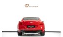 Bentley Continental GT Euro Spec