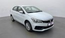 Suzuki Ciaz GL 1.5 | Under Warranty | Inspected on 150+ parameters