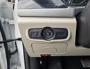 شيري ازيرو5 STANDARD || 1.5L PETROL V4 | FABRIC SEATS | KEY START | RAER PARKING SENSOR (CODE # TARZ)