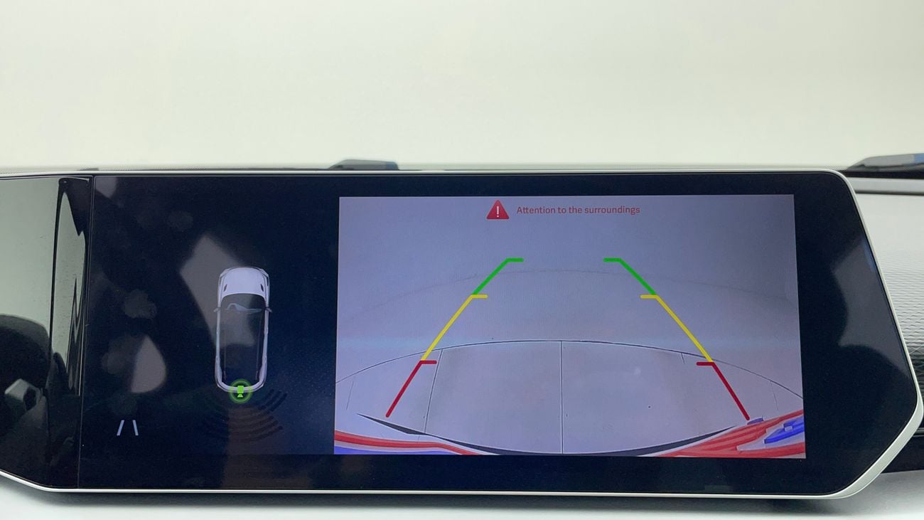 Geely Coolray GL 1.5 | Zero Down Payment | Free Home Test Drive