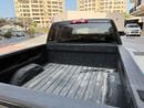 GMC Sierra 1500 SLT 5.3L Double Cab Utility 2015 GMC Sierra 1500 SLT 5.3 V8 | 1 Owner | Full Option | Passing T
