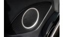 Audi R8 V10 | Super Low KM! | AED 4,370 Per Month | 0% DP