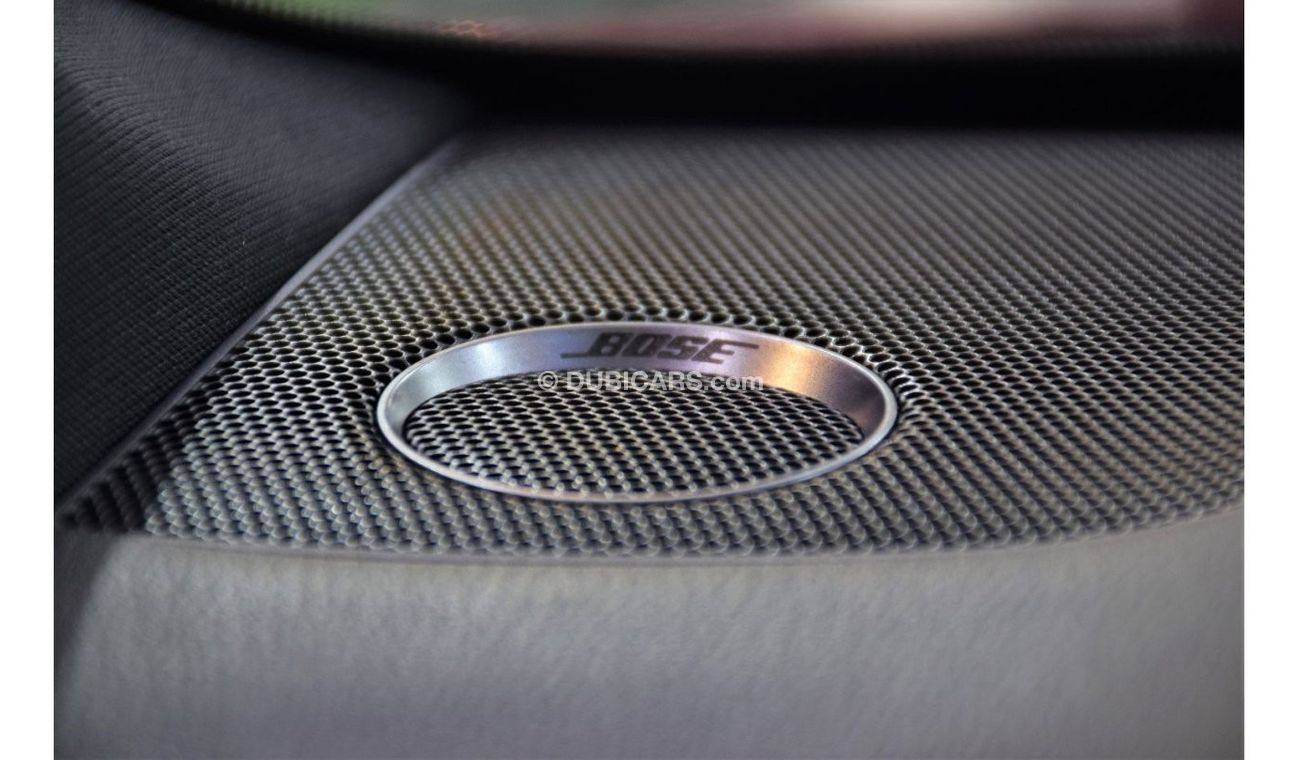 Mazda CX9 GT EXCELLENT DEAL for our Mazda CX-9 AWD ( 2018 Model! ) in Red Color! GCC Specs