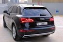 Audi Q5 45 TFSI