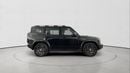 Jetour T2 LUXURY PLUS | Guaranteed Warranty | 0 Down Payment