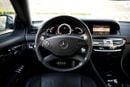 مرسيدس بنز CL 65 AMG Std 6.0L