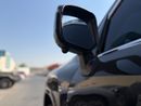 تويوتا لاند كروزر GXR 4.0L (271 HP) 4WD