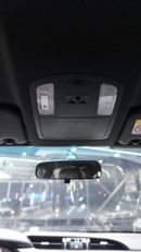 Toyota Hilux GR Sport 4.0L Hilux GR Sport - Saudi Specs 4.0L - 2025