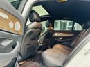 مرسيدس بنز E300 بريميوم