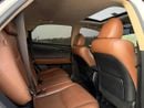 Lexus RX350 PLATINUM