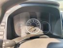 Toyota Hiace - Toyota Hiace GL HIGHROOF / 13 SEATER / REAR CAMERA / 3.5L PETROL A/T / WHITE BUMPER