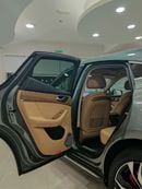 Seres 5 PREMIUM