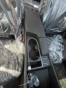 هيونداي سوناتا Hyundai sonata / Chinese / white / 0 km / petrol