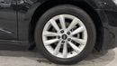 Audi A3 2022 35 TFSI | AED 880/Month | 0 DP | 30 Day Return | Warranty | Service History