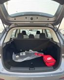 MG ZS NEW MG ZS 1.5L (STD) - 2026 MODEL GRAY COLOR