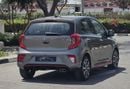 Kia Picanto GT-Line