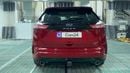 Ford Edge 2023 ST | AED 1724/Month | 0 DP | 30 Day Return | Warranty | Service History