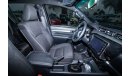 Toyota Hilux 2.8L Adventure Diesel A/T with Navigation , Auto A/C and Push Button Start