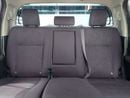 Toyota Hilux 2021 TOYOTA HILUX PICK UP RHD DIESEL AUTOMATIC(PM64213)