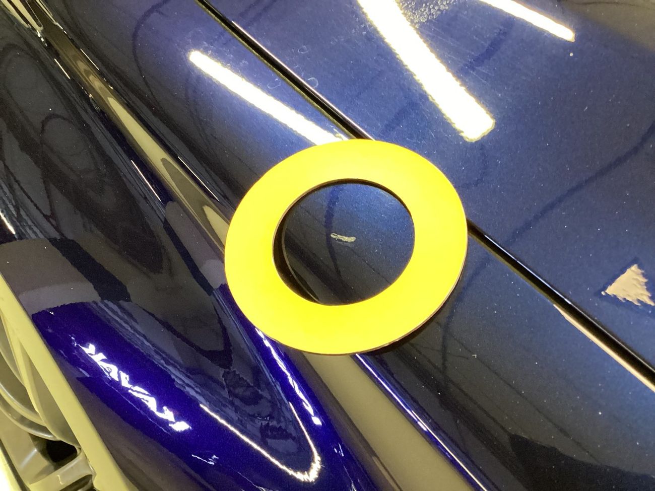 إنفينيتي Q60 Red Sport | شامل الضمان | 0 ﺪﻔﻋﺓ ﺃﻮﻟﻯ