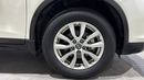 Nissan X Trail 2022 S 2WD | AED 801/Month | 0 DP | 30 Day Return | Warranty | Service History