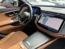 مرسيدس بنز E200 STD 2.0L