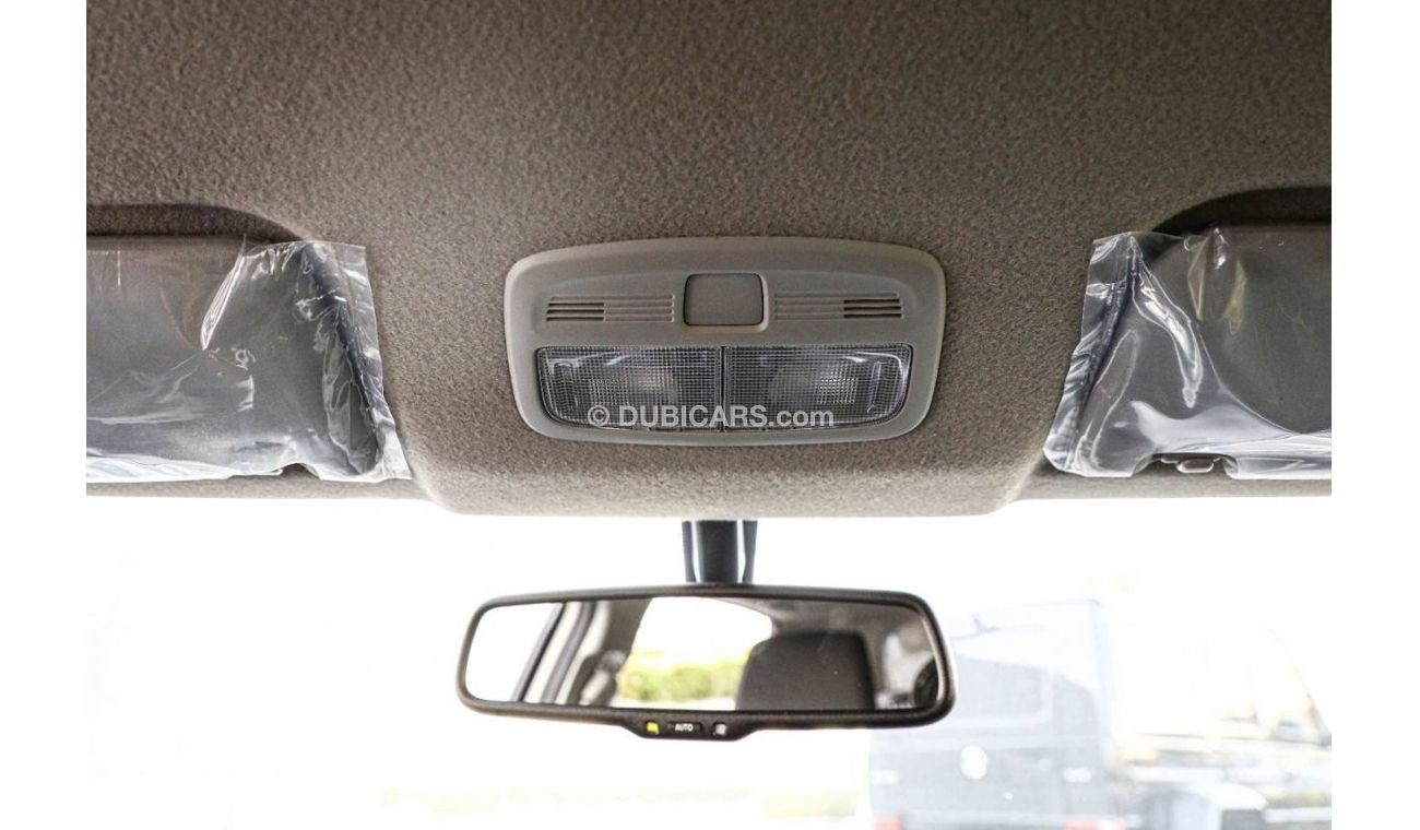 Suzuki Baleno 2023 | Suzuki Baleno 1.5 GLX | Keyless | 9'Display + Export