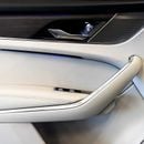 جاكوار F بيس First Edition 3.0L 2,107 p.m • 0% Downpayment • P250 S • 1 Year Warranty