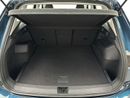 Volkswagen Tiguan Tiguan Life 1.4 (Ref#15772) / 22,100 AED SAVINGS from New Car