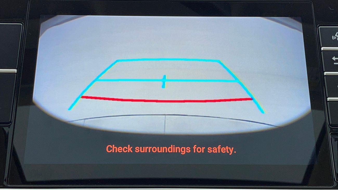 تويوتا برادو GXR 4 | بدون دفعة مقدمة | اختبار قيادة مجاني للمنزل