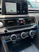 Genesis G70 Prestige