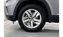 Volkswagen Teramont Trendline | 1 year free warranty | 0 down payment | 7 day return policy