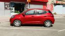 Hyundai Grand i10 Hyundai Grand i10 1.2L Petrol 2023YM